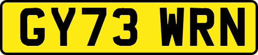 GY73WRN