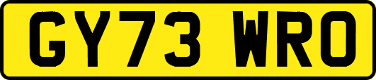GY73WRO