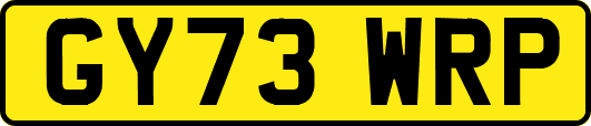 GY73WRP