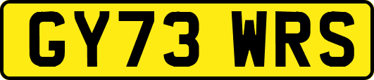 GY73WRS