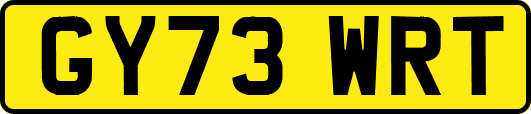GY73WRT