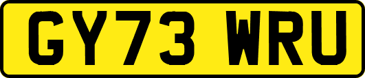 GY73WRU
