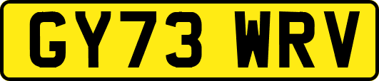 GY73WRV