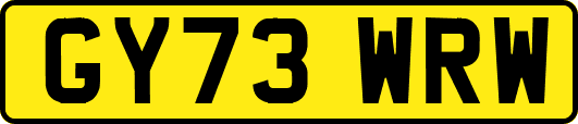 GY73WRW