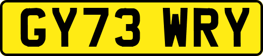 GY73WRY