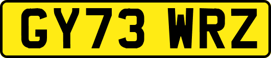 GY73WRZ
