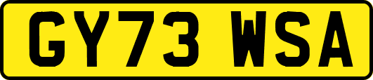 GY73WSA
