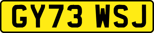 GY73WSJ