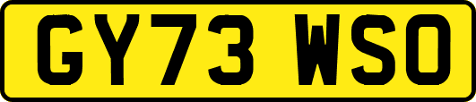GY73WSO