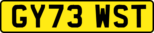 GY73WST