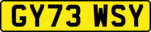GY73WSY