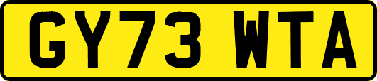 GY73WTA