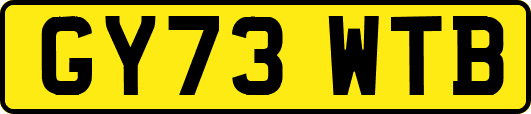 GY73WTB