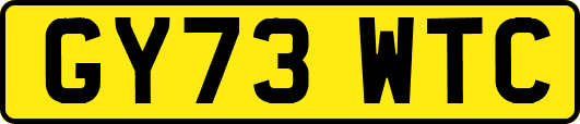 GY73WTC