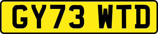 GY73WTD