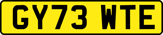 GY73WTE