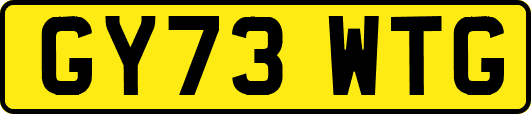 GY73WTG