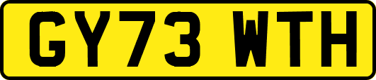 GY73WTH