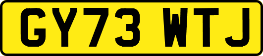 GY73WTJ