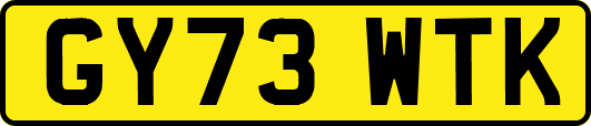 GY73WTK