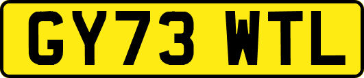 GY73WTL