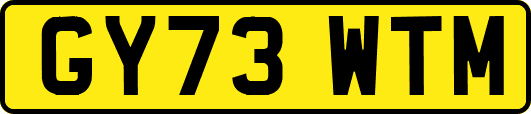GY73WTM