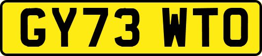 GY73WTO