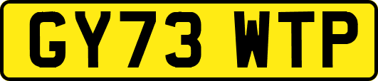 GY73WTP