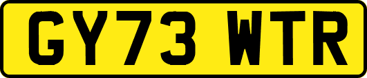 GY73WTR