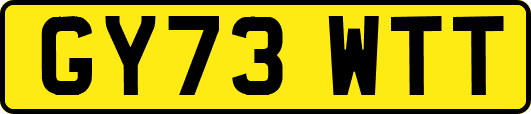 GY73WTT