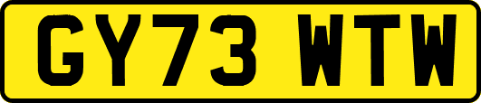 GY73WTW