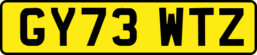 GY73WTZ