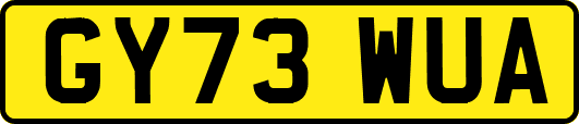 GY73WUA