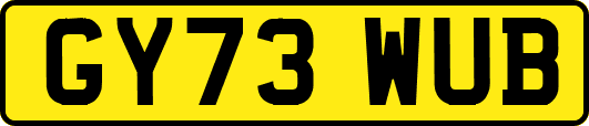 GY73WUB