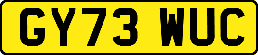 GY73WUC