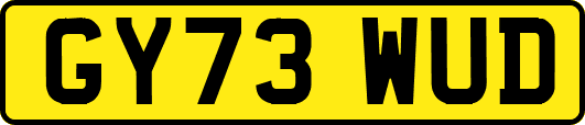 GY73WUD
