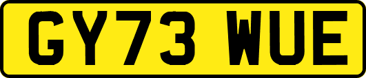 GY73WUE