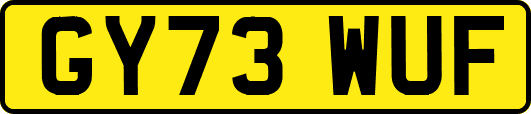 GY73WUF