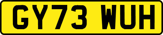 GY73WUH