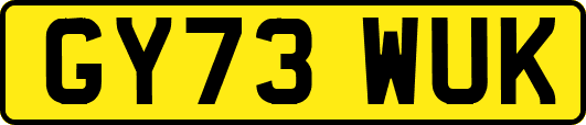 GY73WUK