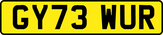 GY73WUR