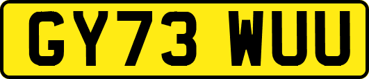 GY73WUU