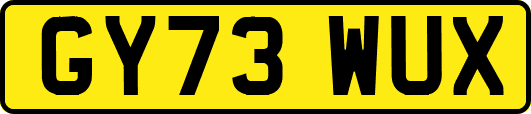 GY73WUX