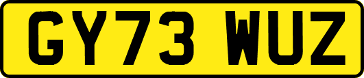 GY73WUZ