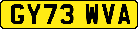 GY73WVA