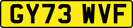 GY73WVF