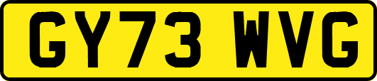 GY73WVG