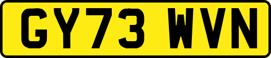 GY73WVN