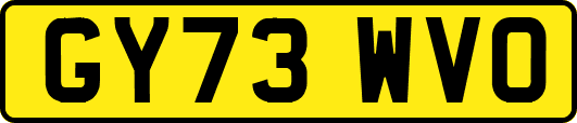 GY73WVO