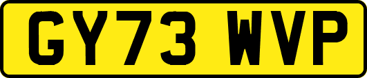 GY73WVP